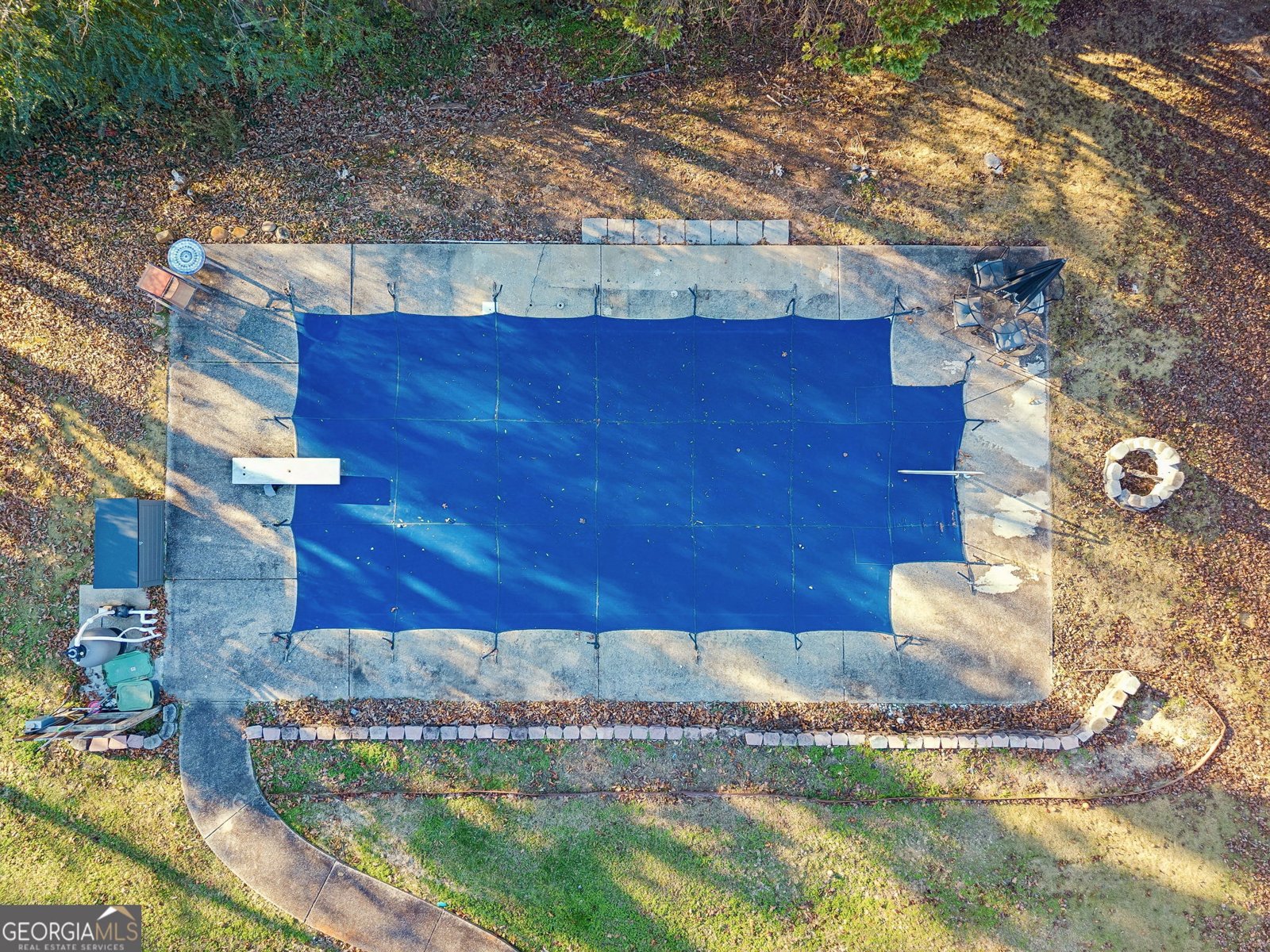 21 Brookside Drive Ringgold - 77