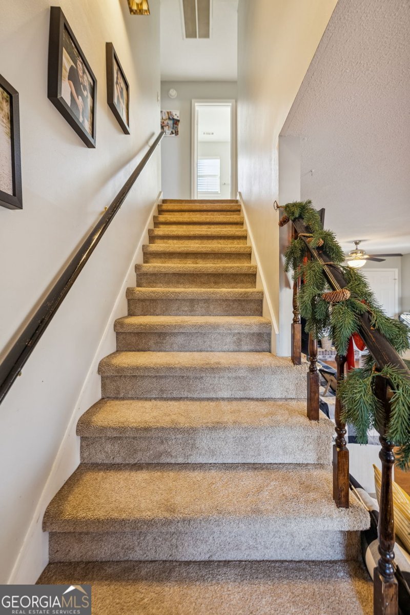 21 Brookside Drive Ringgold - 8