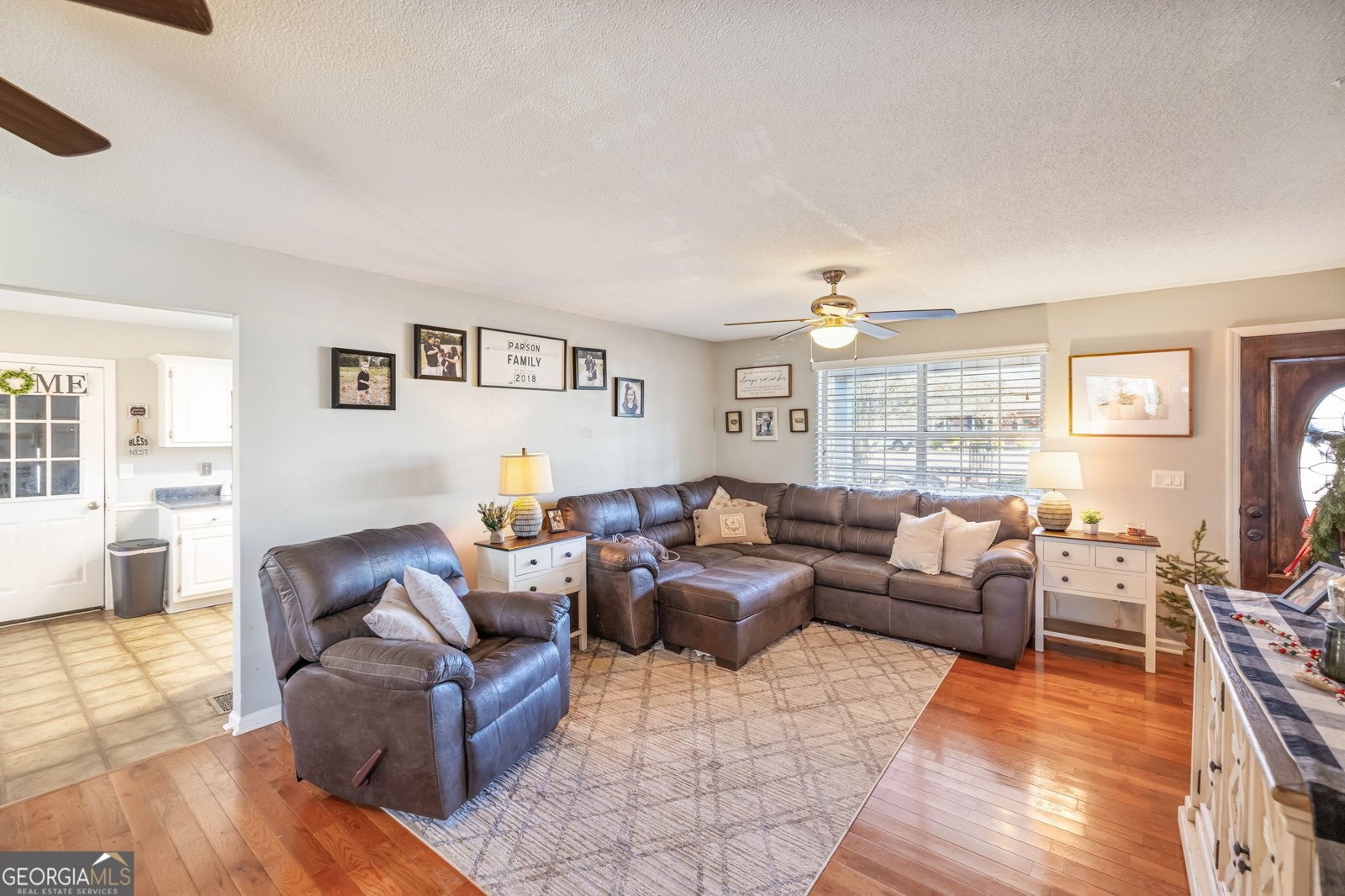 21 Brookside Drive Ringgold - 9