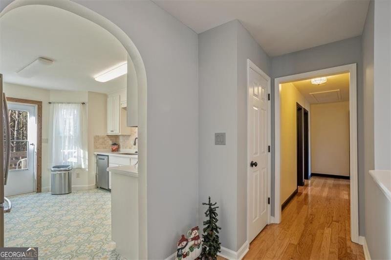 1663 Old Nelson Ball Ground - 11