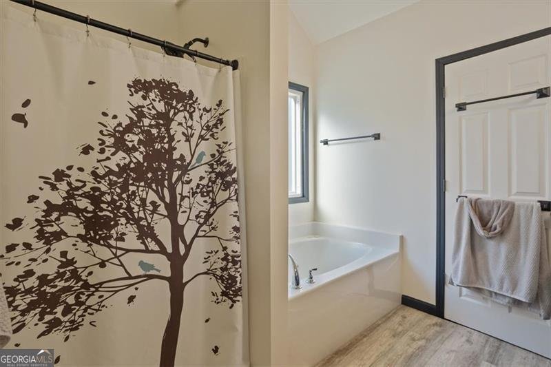 1663 Old Nelson Ball Ground - 20