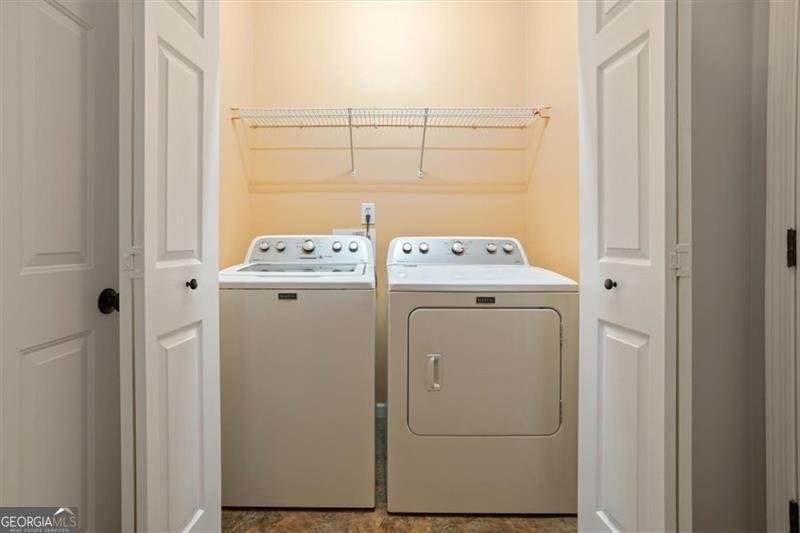 1663 Old Nelson Ball Ground - 26