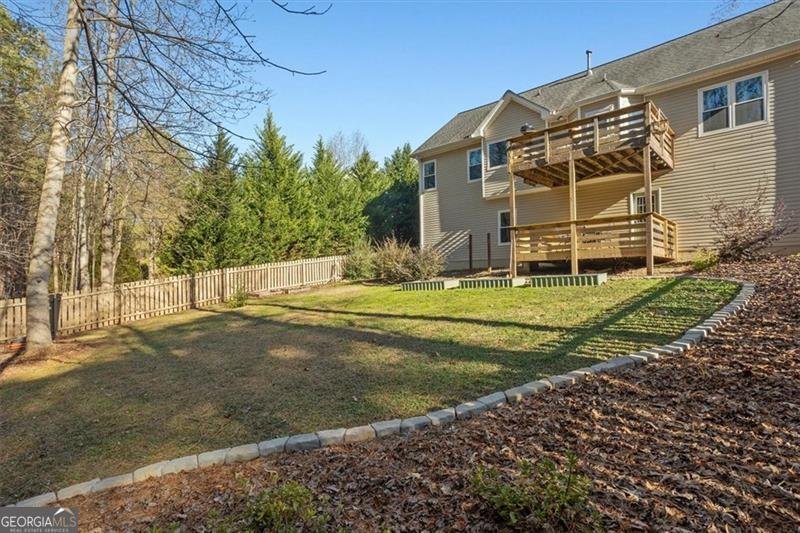 1663 Old Nelson Ball Ground - 29