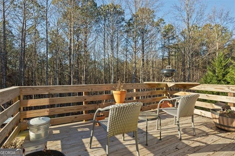 1663 Old Nelson Ball Ground - 32