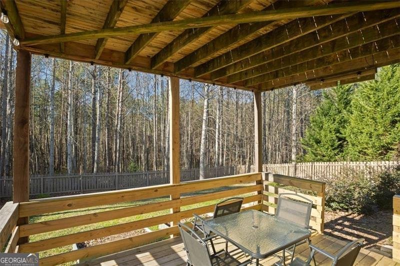 1663 Old Nelson Ball Ground - 33