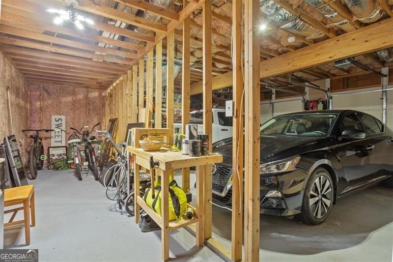 1663 Old Nelson Ball Ground - 35