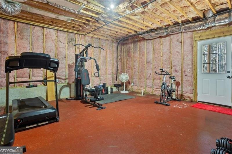 1663 Old Nelson Ball Ground - 36