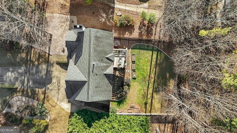 1663 Old Nelson Ball Ground - 41