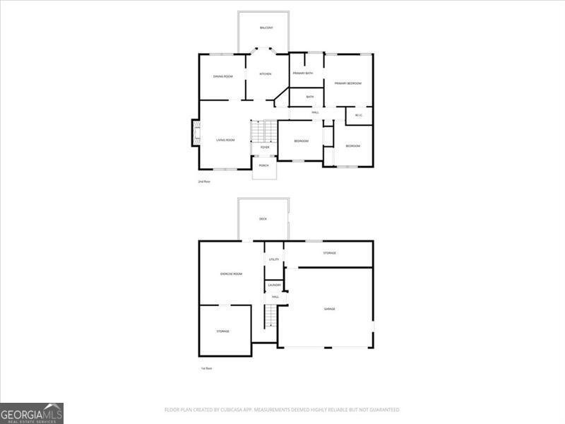 1663 Old Nelson Ball Ground - 43