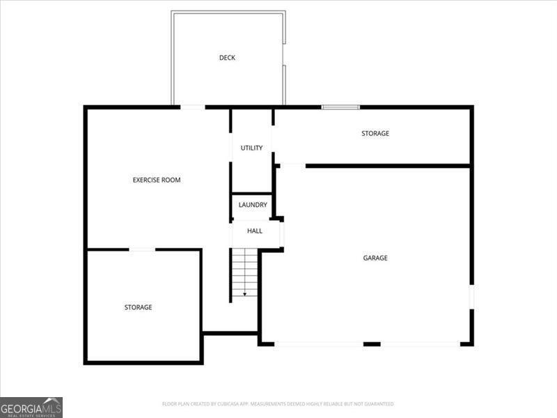 1663 Old Nelson Ball Ground - 45