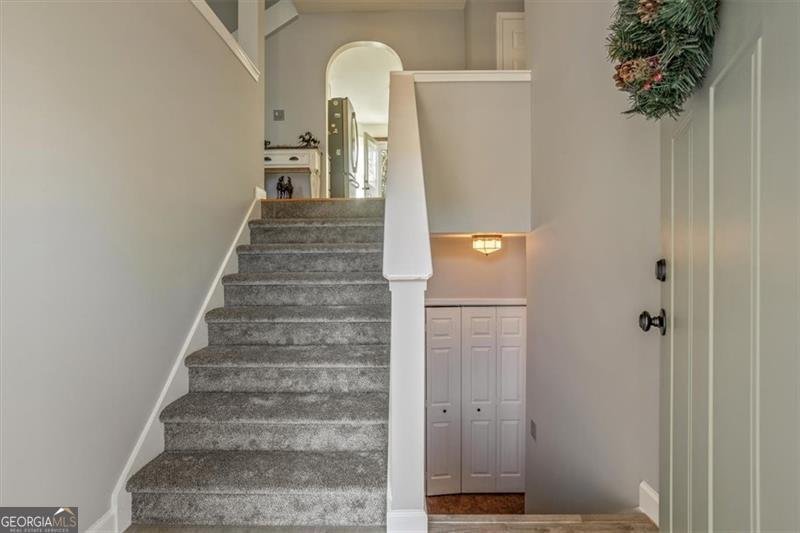 1663 Old Nelson Ball Ground - 6