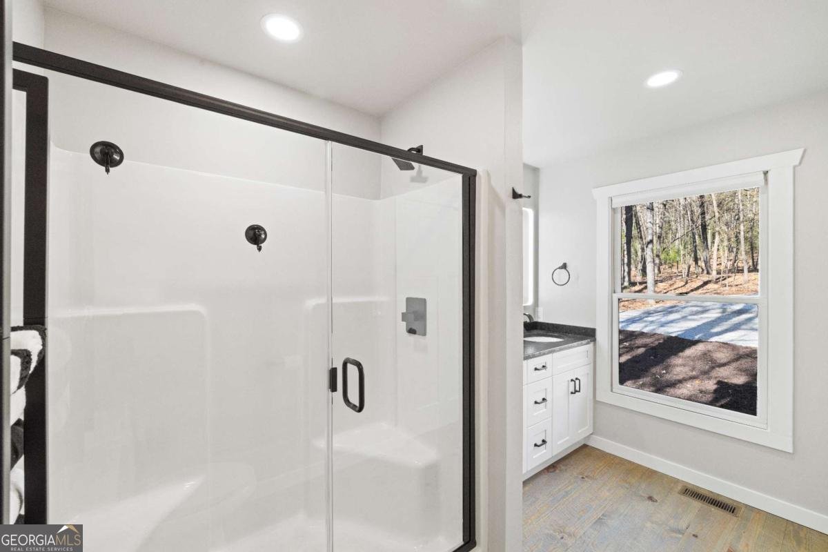 292 Wits End Way Blue Ridge - 11