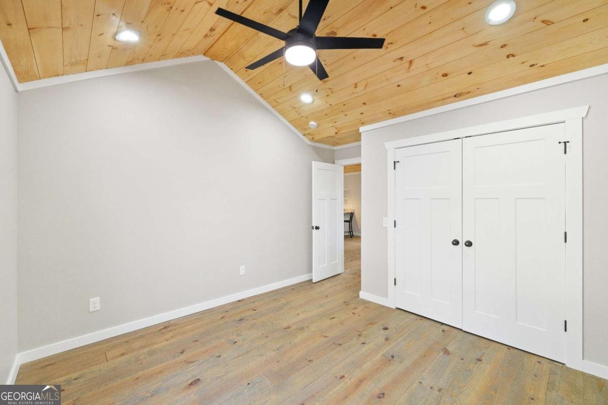 292 Wits End Way Blue Ridge - 8