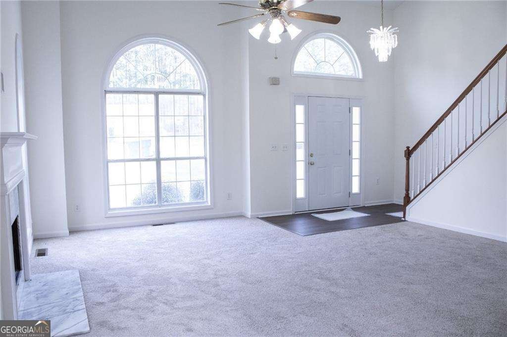 1420 Millhaven Drive Dacula - 10