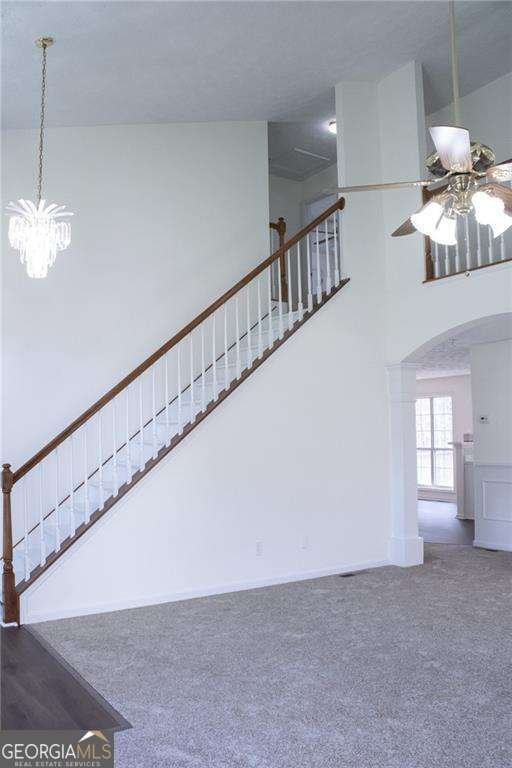 1420 Millhaven Drive Dacula - 11