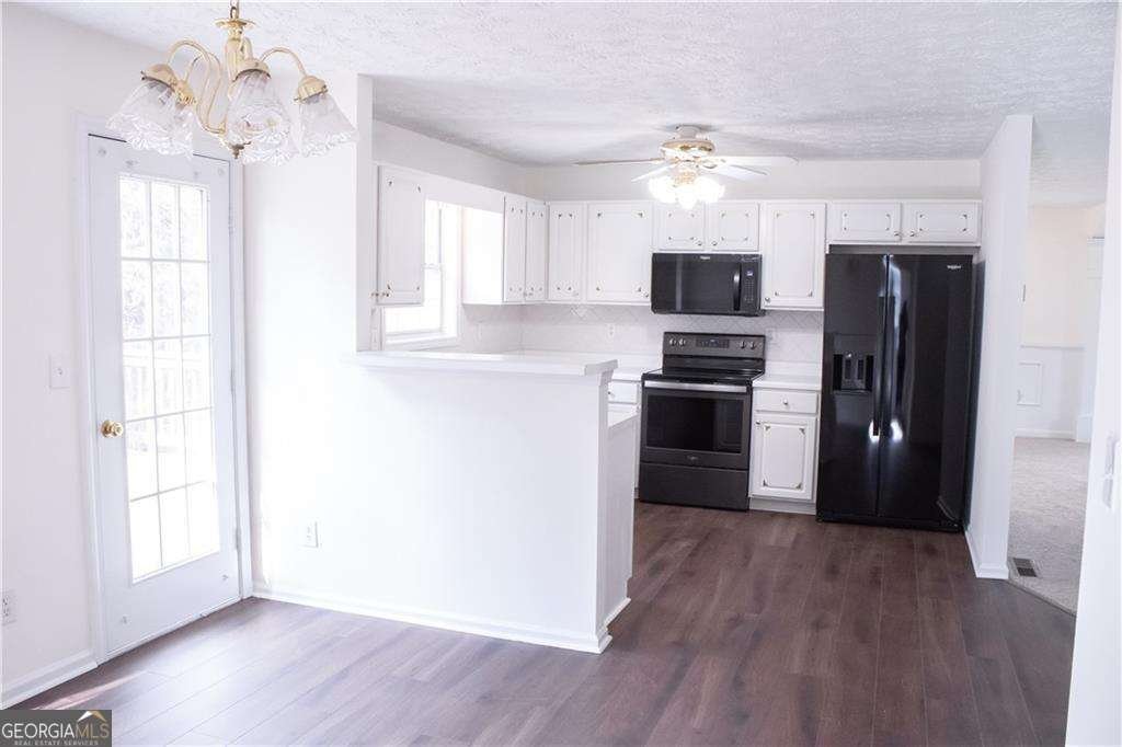 1420 Millhaven Drive Dacula - 12