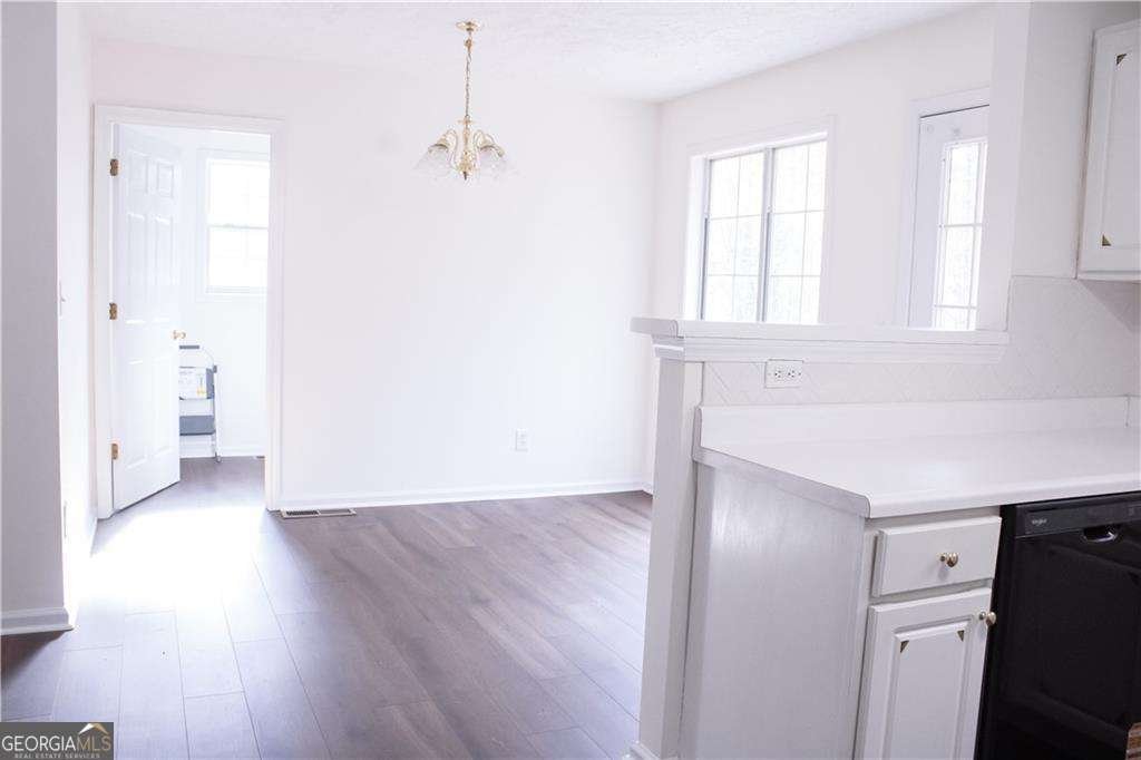 1420 Millhaven Drive Dacula - 14