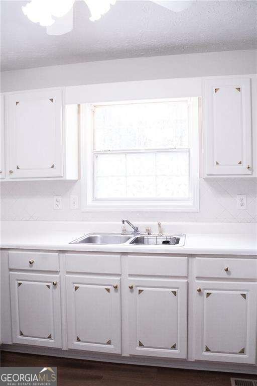 1420 Millhaven Drive Dacula - 15