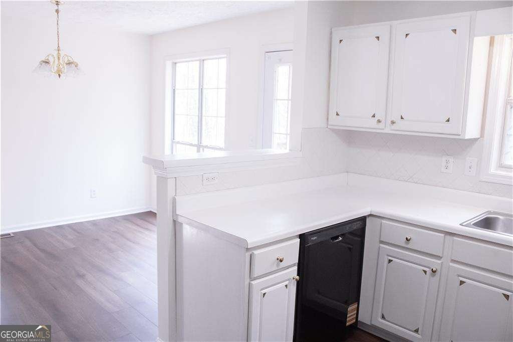 1420 Millhaven Drive Dacula - 16