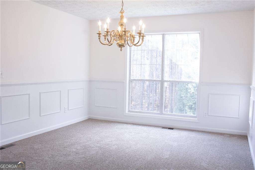 1420 Millhaven Drive Dacula - 17