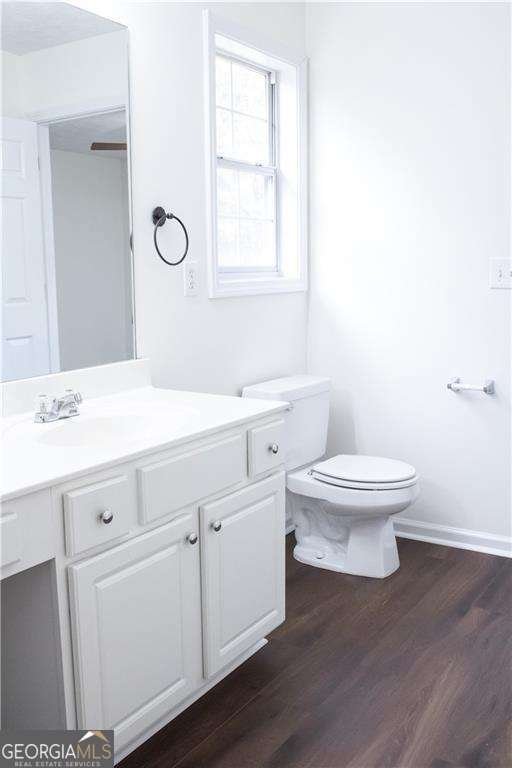 1420 Millhaven Drive Dacula - 18