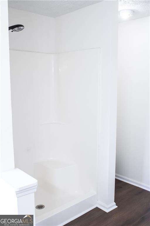 1420 Millhaven Drive Dacula - 19