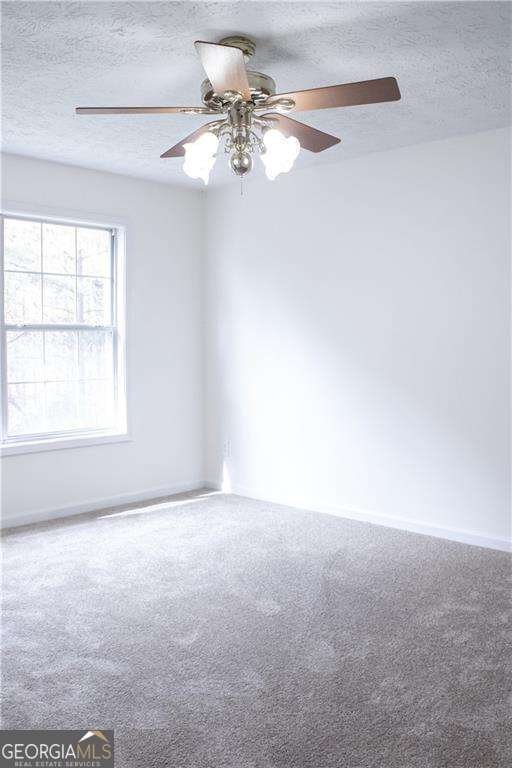 1420 Millhaven Drive Dacula - 20