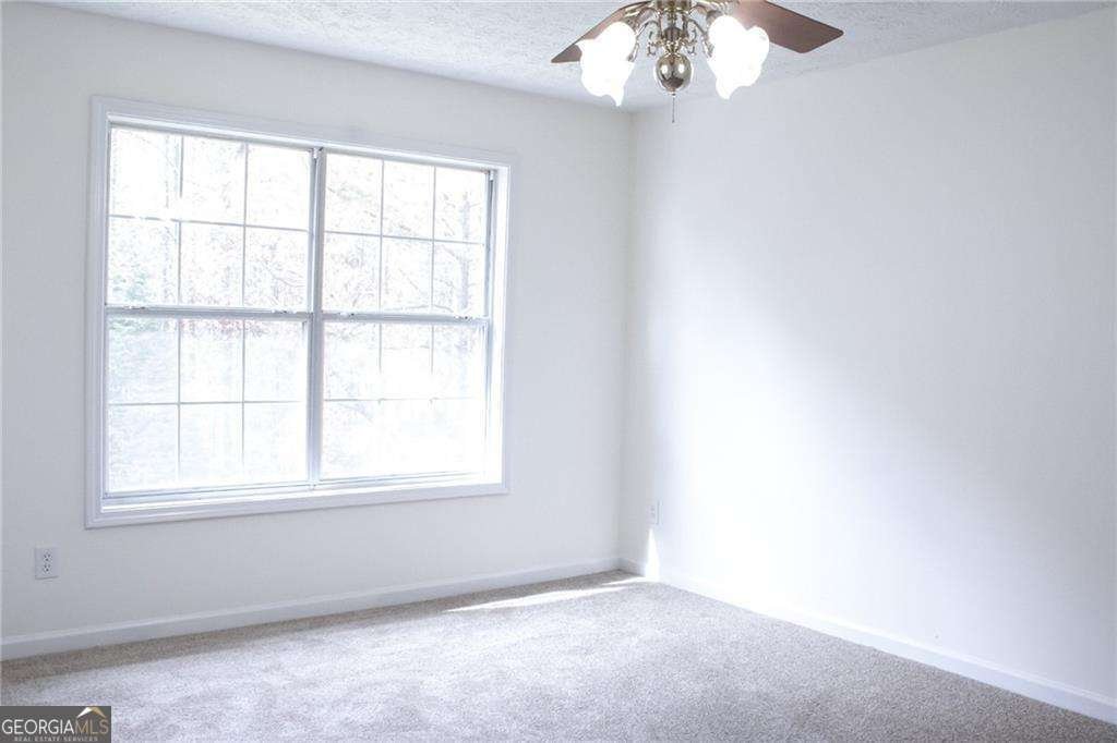 1420 Millhaven Drive Dacula - 21