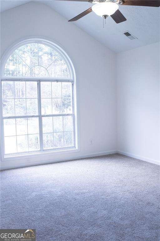 1420 Millhaven Drive Dacula - 22