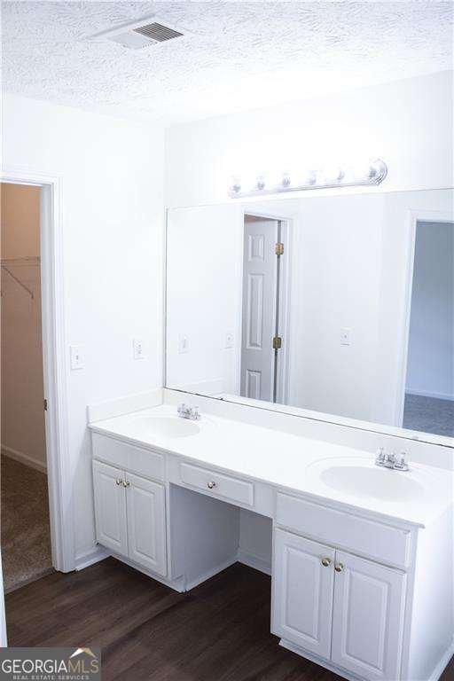 1420 Millhaven Drive Dacula - 23