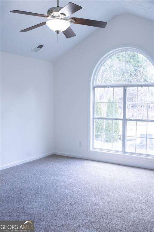 1420 Millhaven Drive Dacula - 24