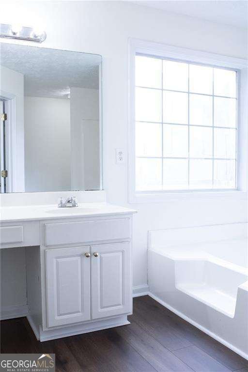 1420 Millhaven Drive Dacula - 25