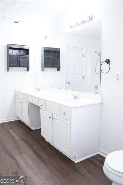 1420 Millhaven Drive Dacula - 26