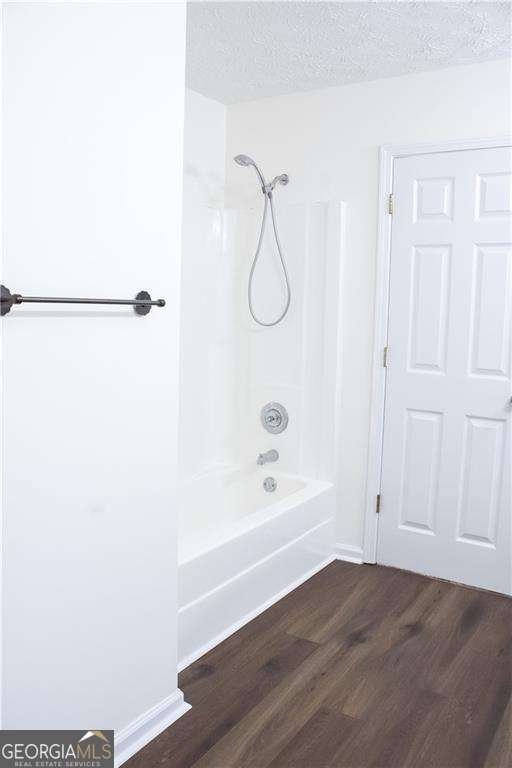 1420 Millhaven Drive Dacula - 27