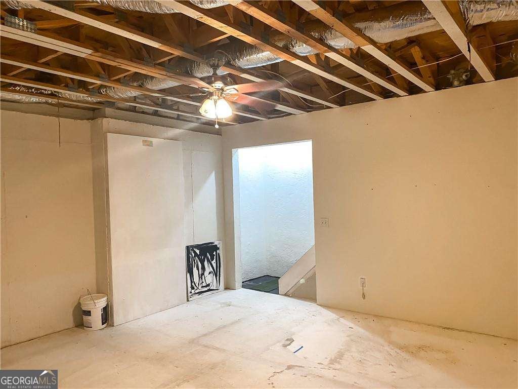 1420 Millhaven Drive Dacula - 31