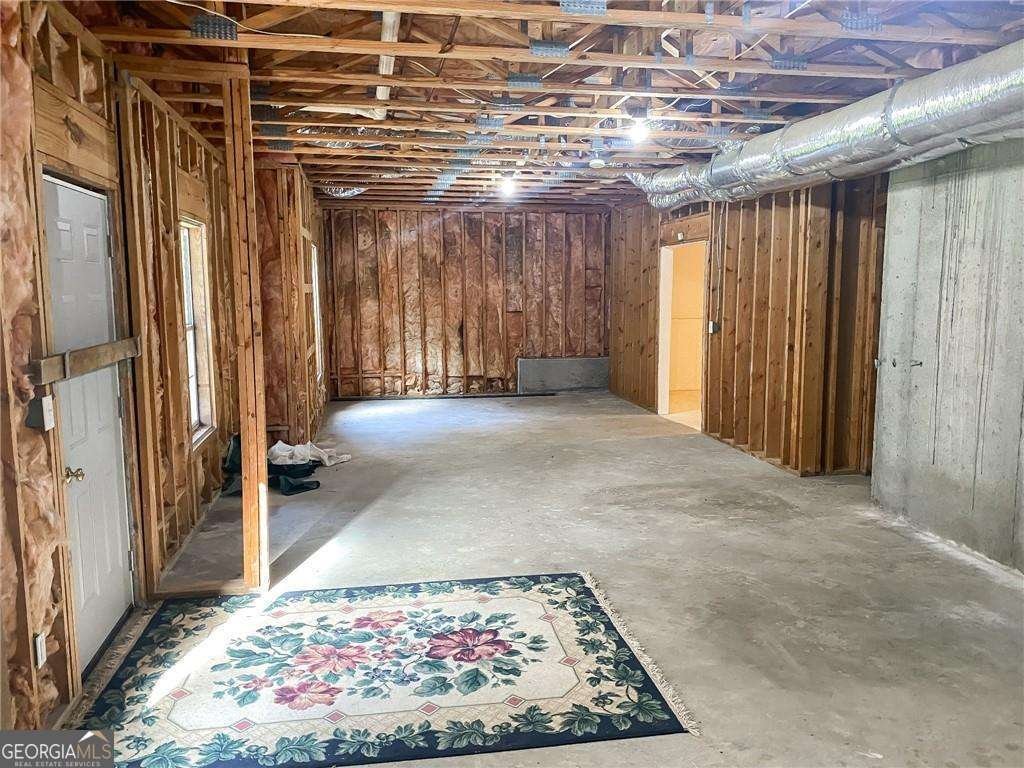 1420 Millhaven Drive Dacula - 32