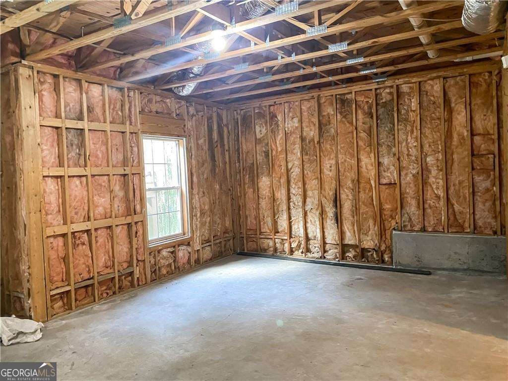 1420 Millhaven Drive Dacula - 33