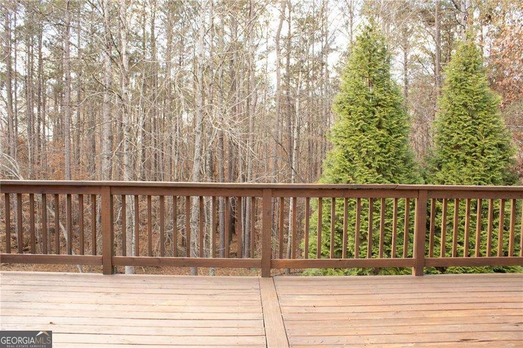 1420 Millhaven Drive Dacula - 36