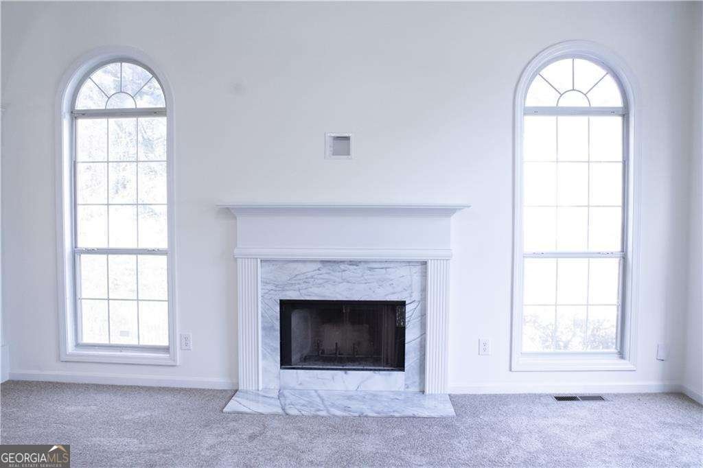 1420 Millhaven Drive Dacula - 6