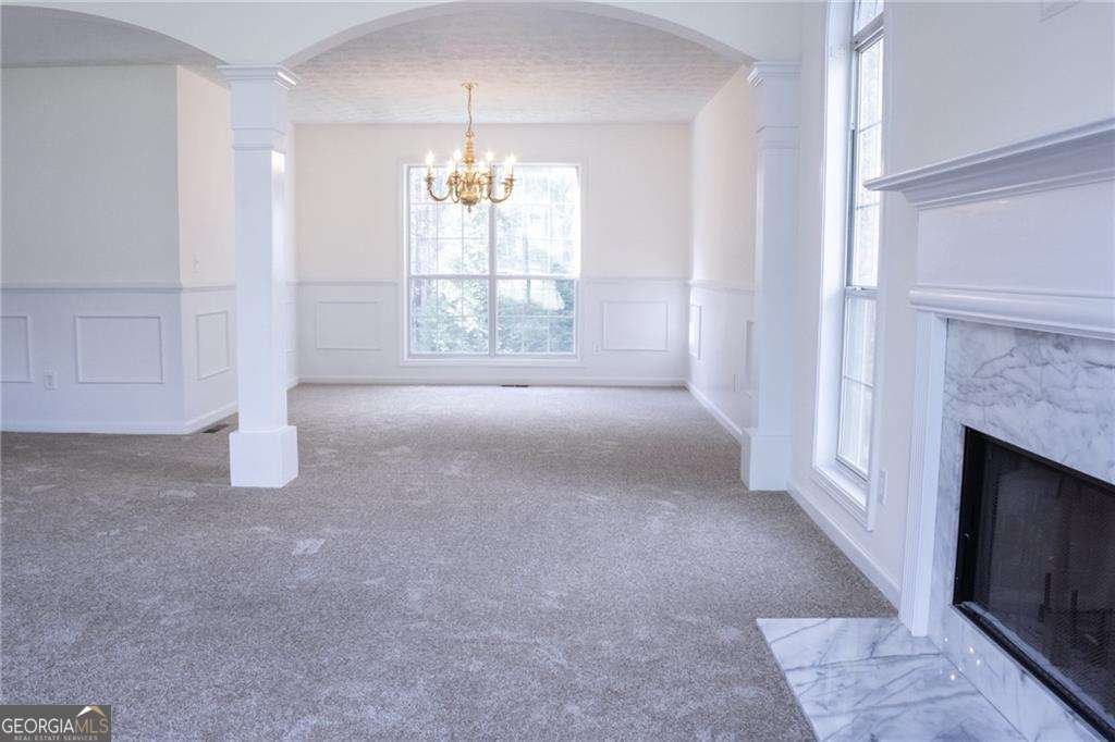 1420 Millhaven Drive Dacula - 8