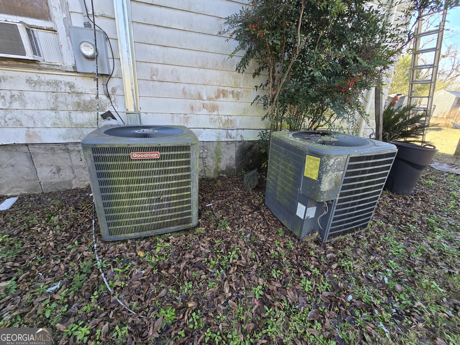 1595 Us Highway 319 Norman Park - 17