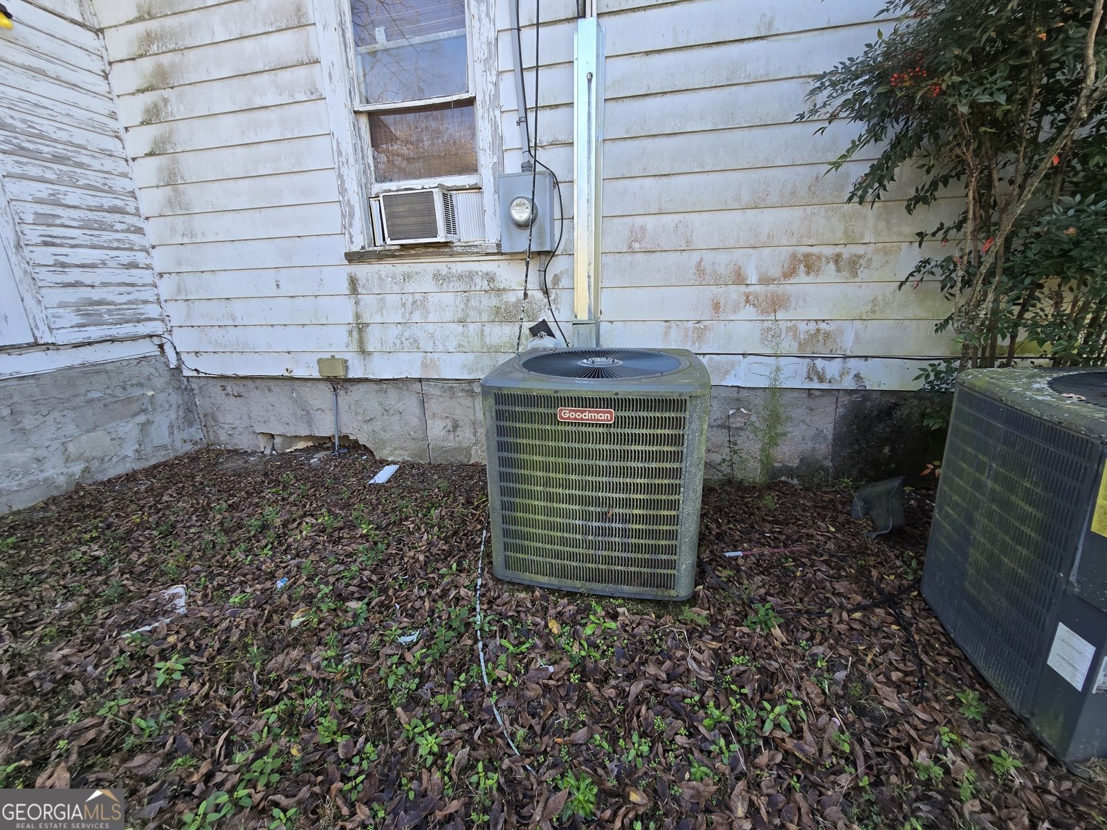 1595 Us Highway 319 Norman Park - 18