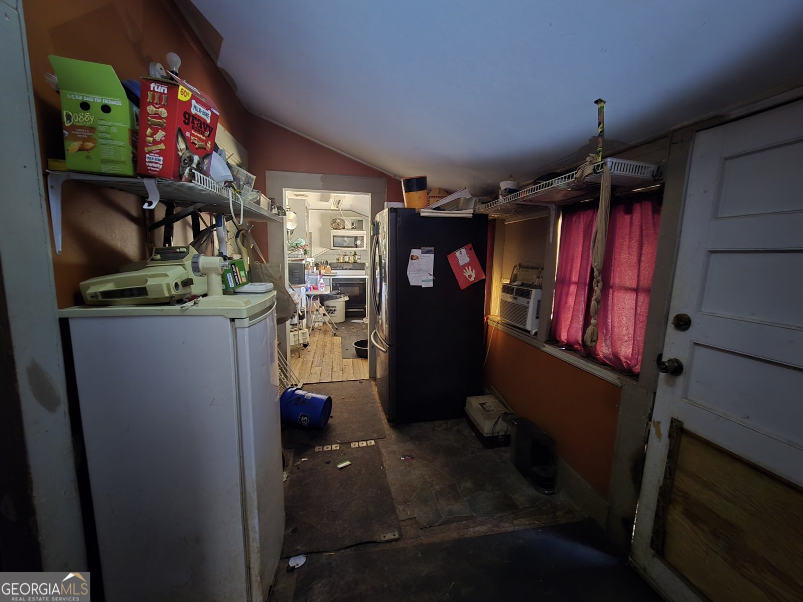 1595 Us Highway 319 Norman Park - 2