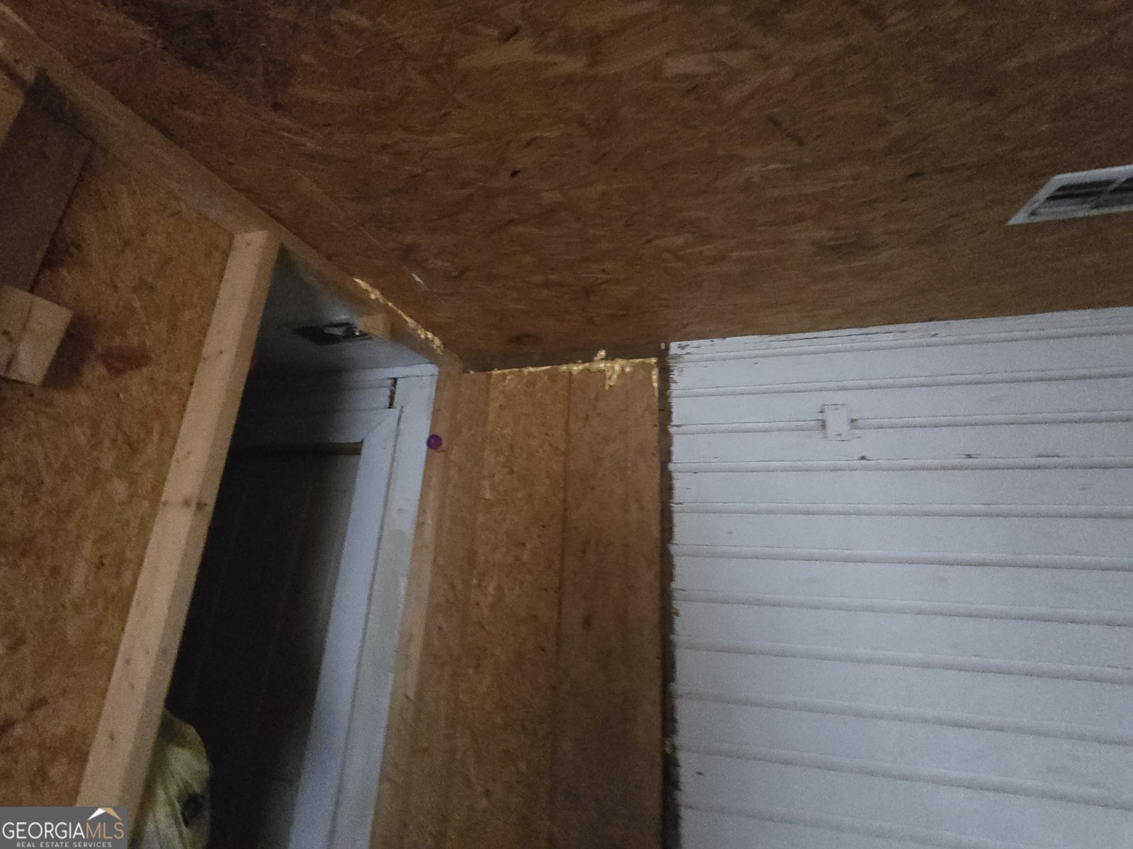 1595 Us Highway 319 Norman Park - 5