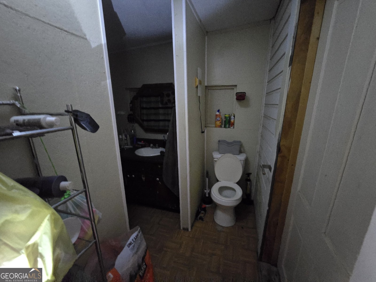 1595 Us Highway 319 Norman Park - 6