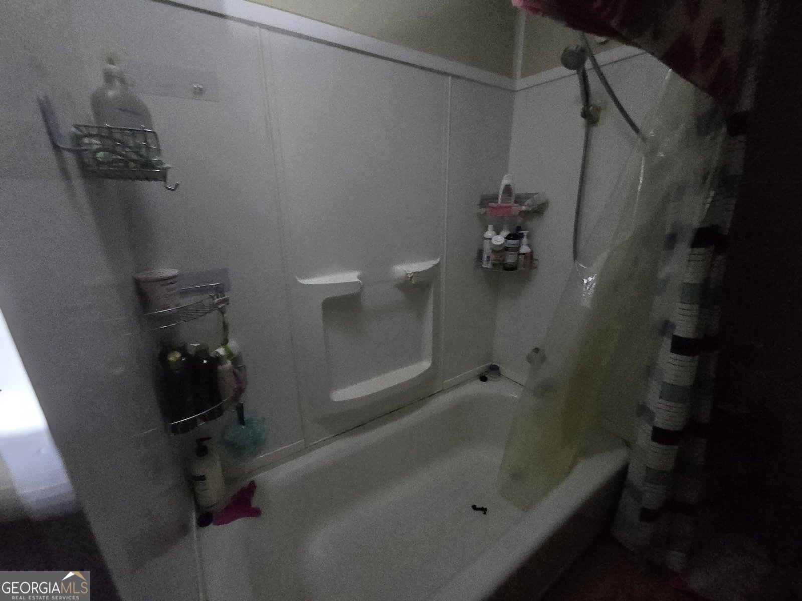 1595 Us Highway 319 Norman Park - 7