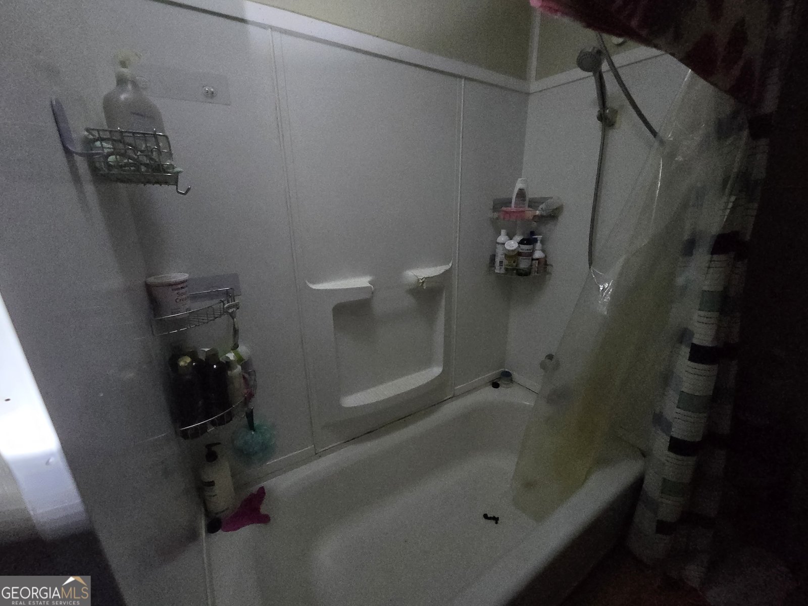 1595 Us Highway 319 Norman Park - 8