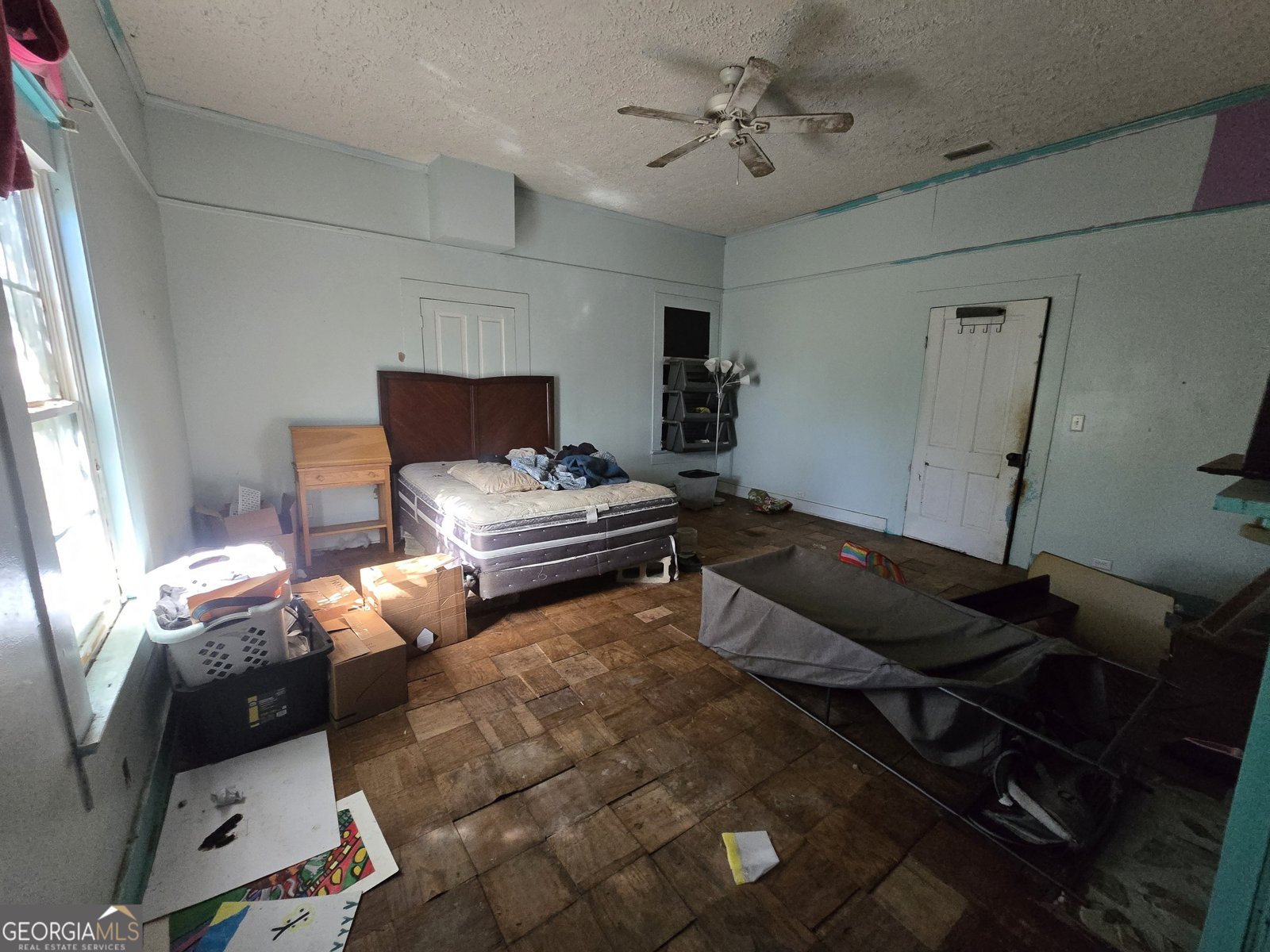 1595 Us Highway 319 Norman Park - 9