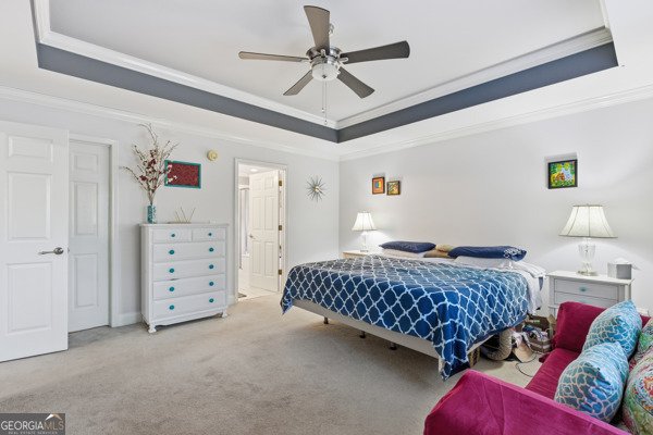 187 Poplar Springs Drive Demorest - 15