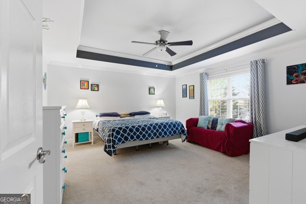 187 Poplar Springs Drive Demorest - 17